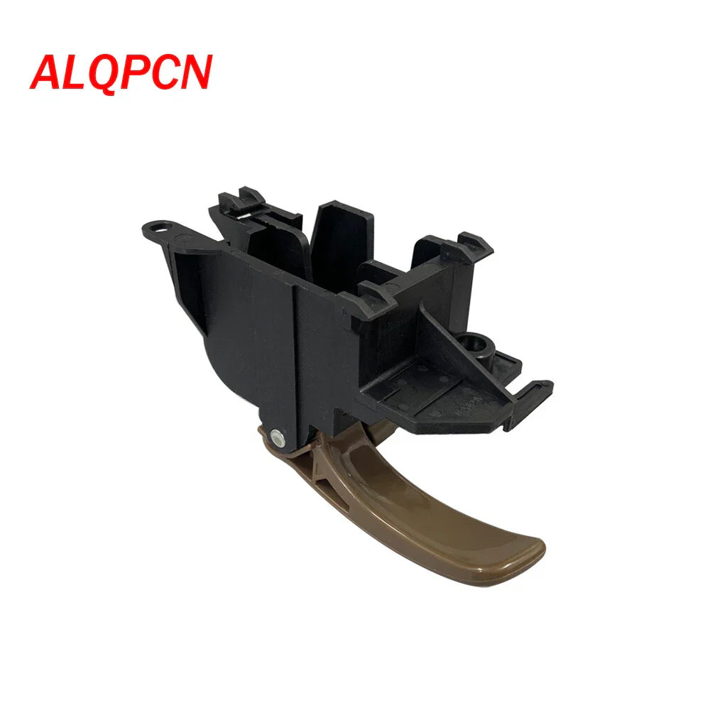 Door Inner Handle for Nissan Navara D40 Frontier (2005-2015)