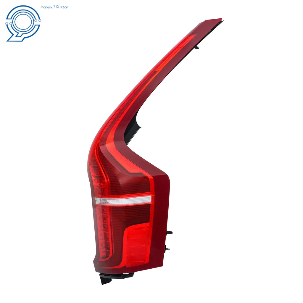 LED Rear Brake Lamp Assembly for Volvo XC90 (2016-2024) Right Passenger