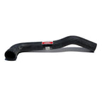 Cooling Hose for Yanmar 6LYA 6LY2A 119574-49700