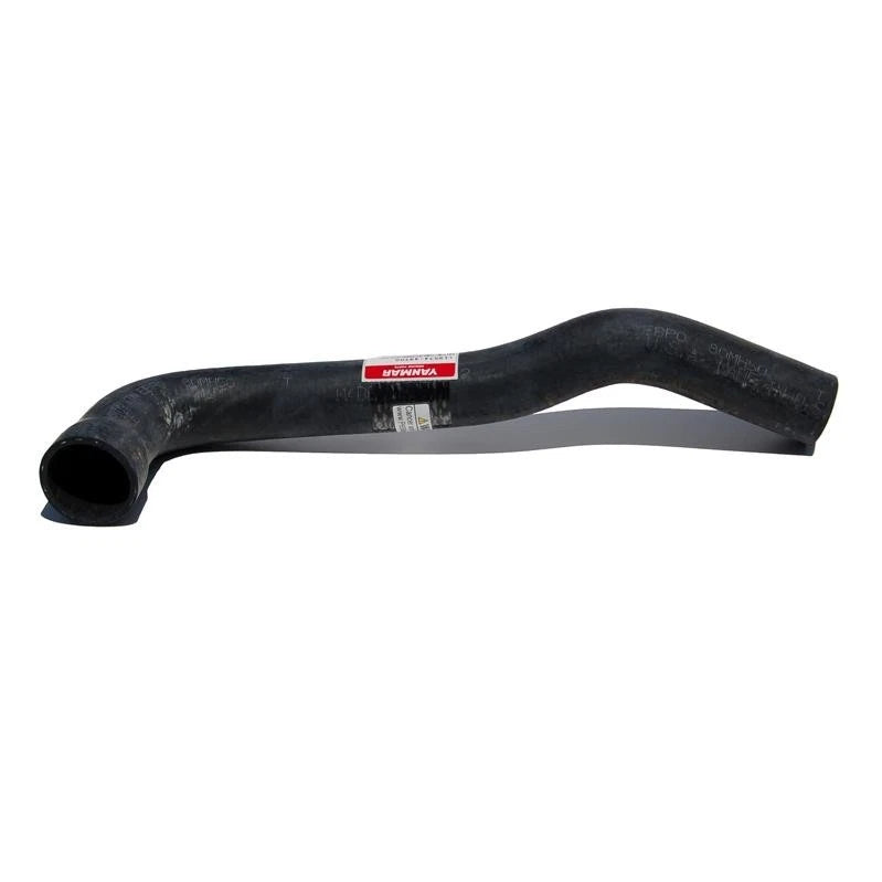 Cooling Hose for Yanmar 6LYA 6LY2A 119574-49700