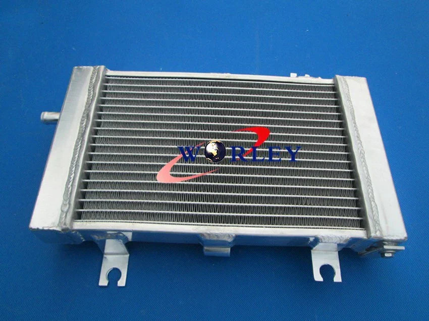 Full Aluminum Radiator for Can-Am DS250 2006-2012 (06-12)