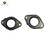 CL350 Carburetor for Honda Motorcycle (1968–1973)