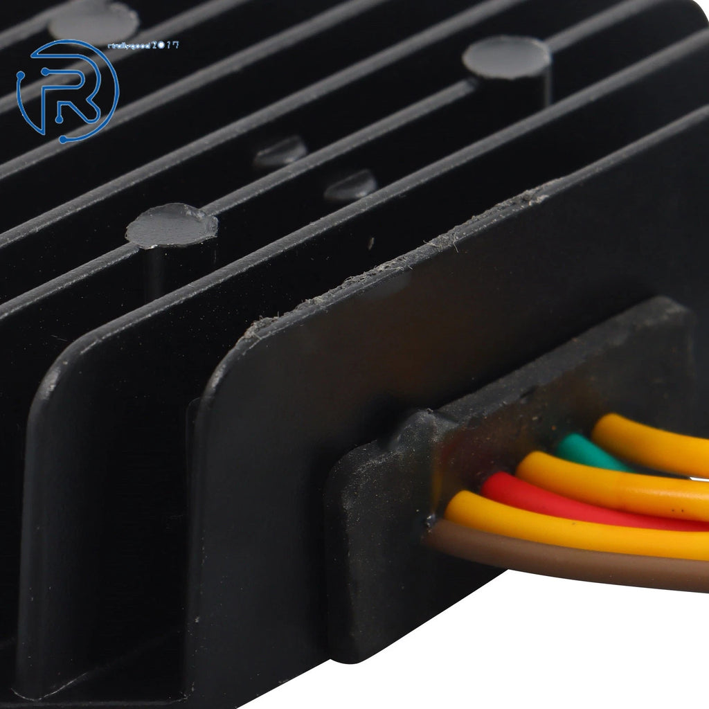 Voltage Regulator Rectifier for BMW F 650 (1993-1998)