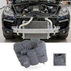 Expansion Tank for Porsche Cayenne Touareg (2011–2018) 95810615100