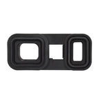 Set of 6 Transmission Seal Kit for BMW 530xi, 535i (2006–2009)