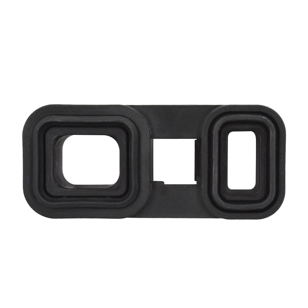 Set of 6 Transmission Seal Kit for BMW 530xi, 535i (2006–2009)