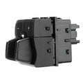 Trailer Brake Control Module Switch for Dodge Ram 1500 (2013-2021)