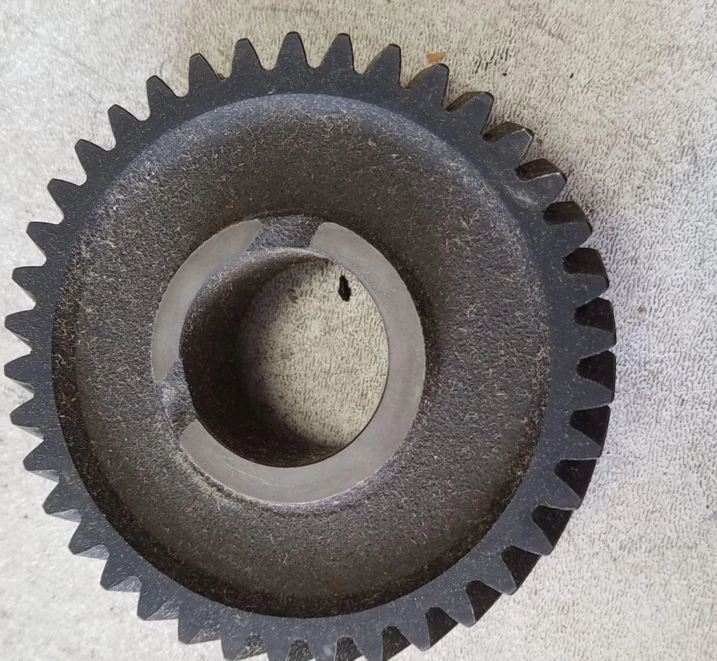 1st Gear Manual Transmission for Ford Aspire Fiesta (E8BZ-7100-B)