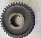 1st Gear Manual Transmission for Ford Aspire Fiesta (E8BZ-7100-B)