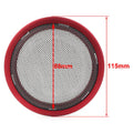 Speaker Trim Cover for BMW 3 Series F30 F35 4 Series (2012-2020)