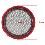 Speaker Trim Cover for BMW 3 Series F30 F35 4 Series (2012-2020)