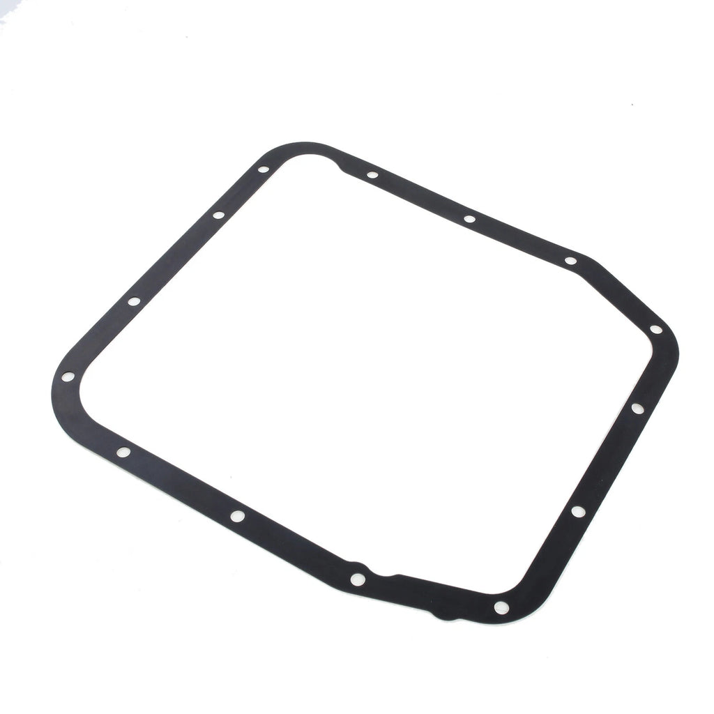 Transmission Oil Pan with Gasket for Ford E-150 F-150