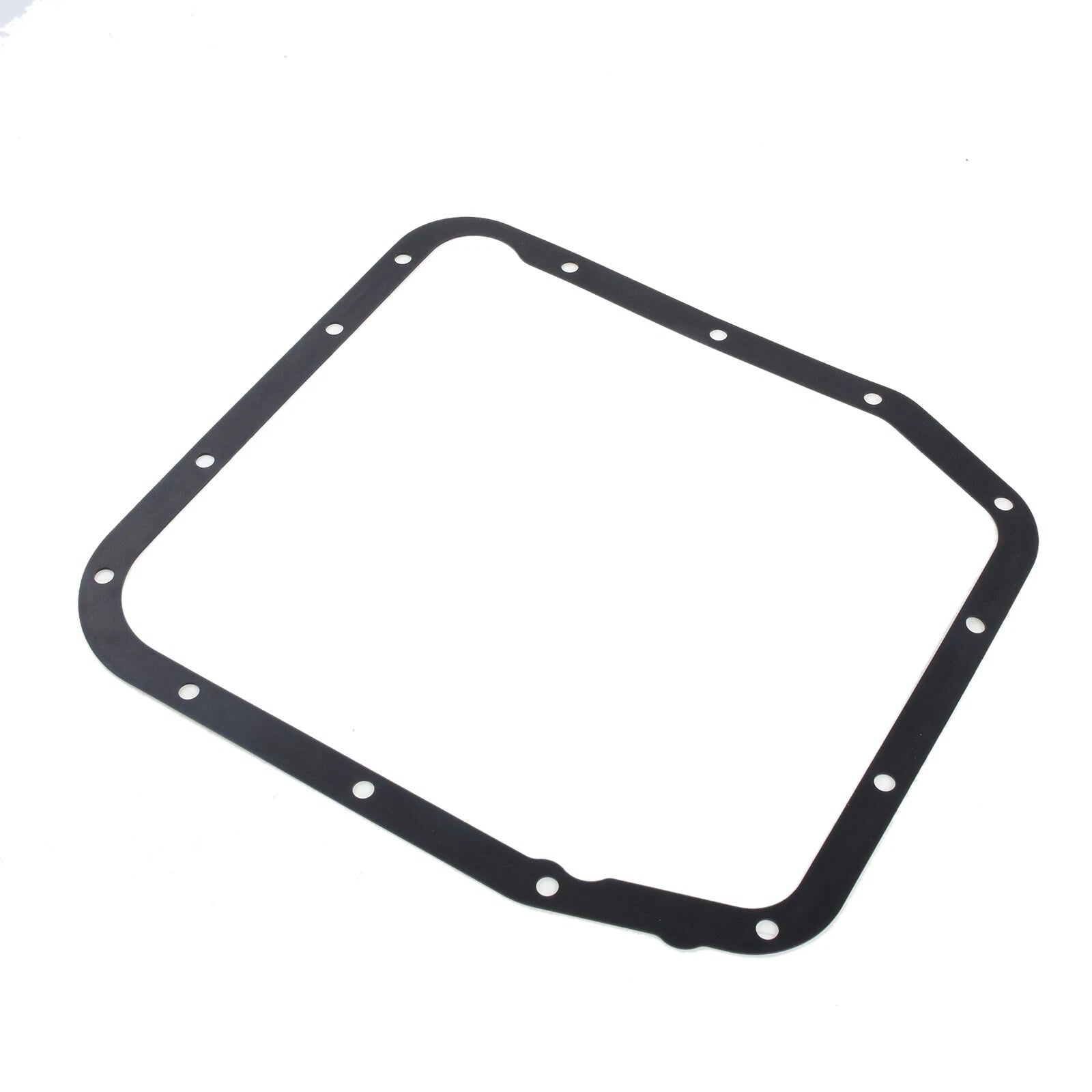 Transmission Oil Pan with Gasket for Ford E-150 F-150