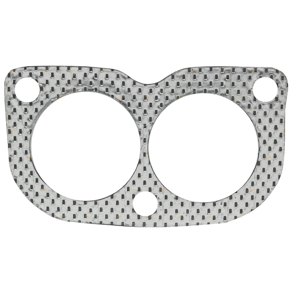 Exhaust Manifold Flange Gasket for Nissan Bluebird 910 L20B 2.0L (1981-1985)