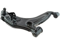 Front Right Lower Control Arm and Ball Joint Assembly for Mazda Miata (1990–2005) HG622QV