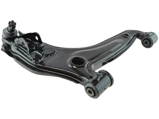 Front Right Lower Control Arm and Ball Joint Assembly for Mazda Miata (1990–2005) HG622QV