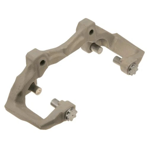TRW Front Brake Caliper Bracket BDA932 for
