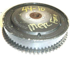 Mercury Force Flywheel F529097 for 35hp (1986)
