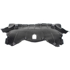 Engine Splash Shield for BMW X5 (2011–2013) Lower