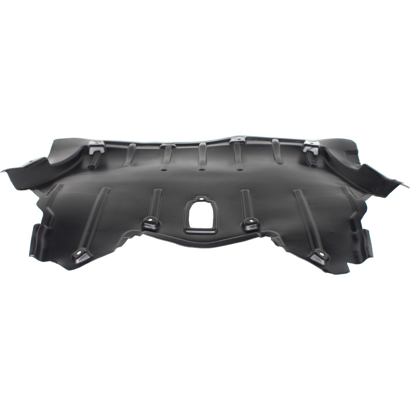 Engine Splash Shield for BMW X5 (2011–2013) Lower
