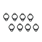 Gasket for Mercury Mariner Outboard Engine (27-151724)