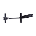 Battery Hold Down Clamp for Toyota Sienna V6 (2004-2020)