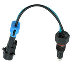 Fuel and Water Sensor for 75-400HP (8M0021043, 8M0157779, 889330)