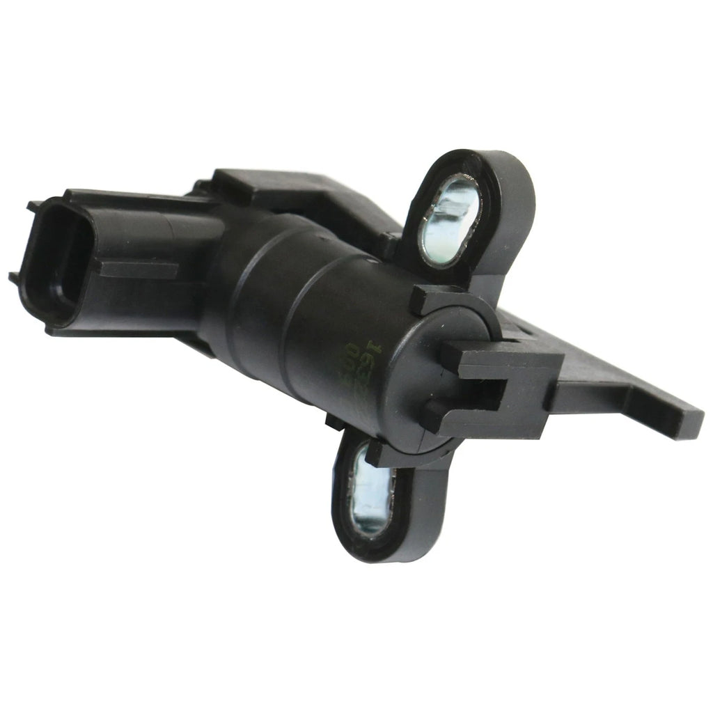 Crankshaft Position Sensors for Ford Transit Connect Ranger Focus B2300