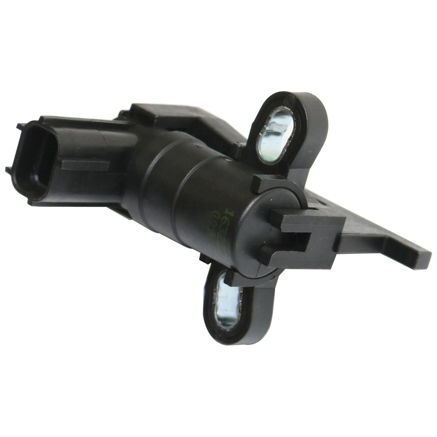 Crankshaft Position Sensors for Ford Transit Connect Ranger Focus B2300