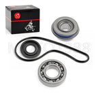 Water Pump Seal Rebuild for Polaris Ranger 570/500 (2013–2023)