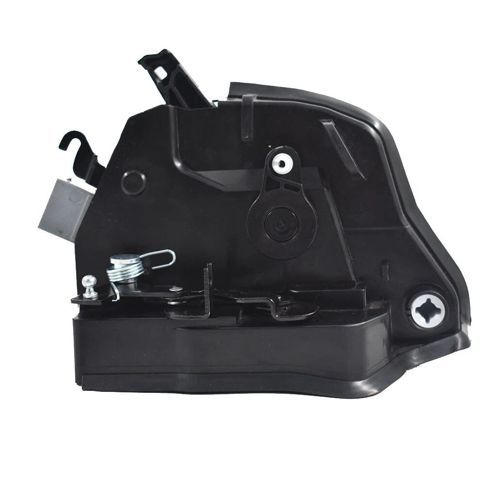 Integrated Door Lock Actuator Motor for BMW X5 (2000-2006)