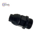 Carburetor Choke Cable Plunger Cap for Yamaha Bruin Big Bear Grizzly Kodiak (USA)