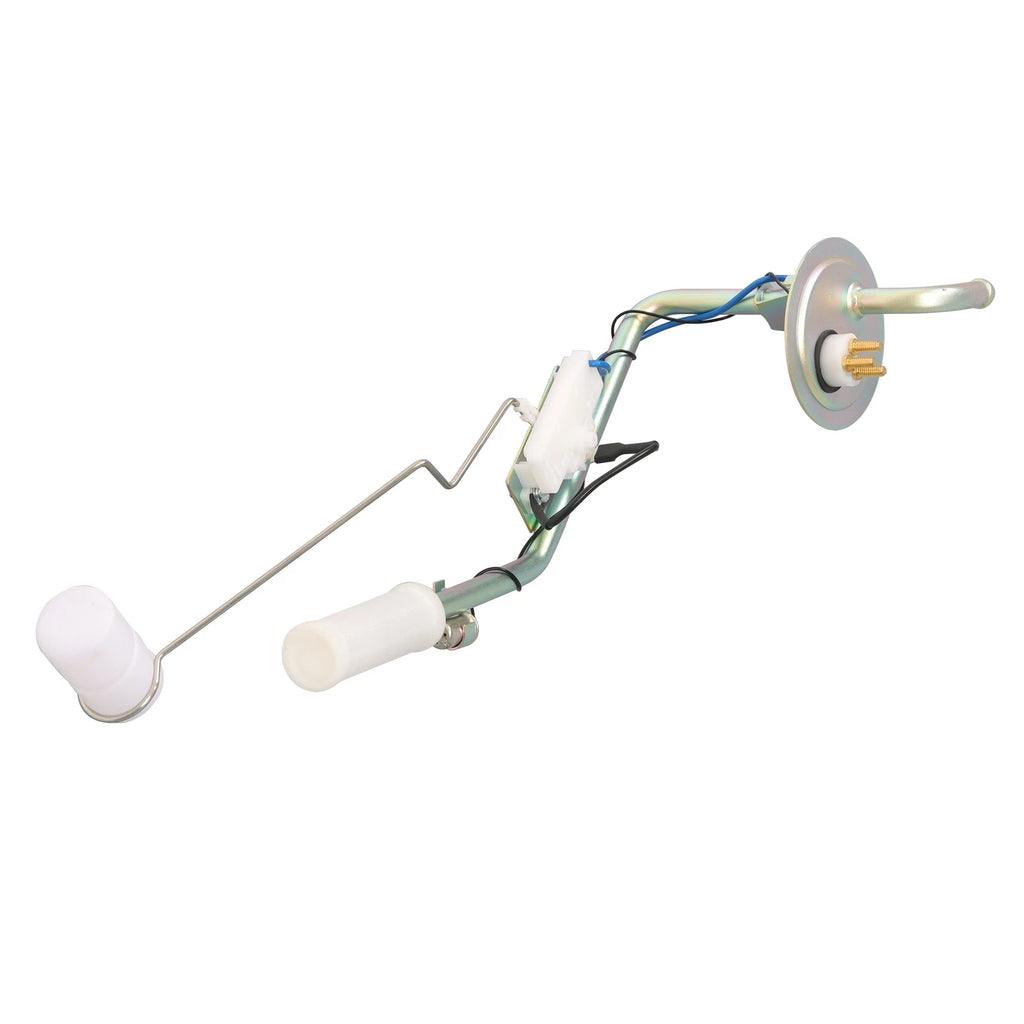 Fuel Sending Unit for Lincoln Mark III (1969–1971) Low Fuel Warning