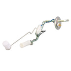 Fuel Sending Unit for Lincoln Mark III (1969–1971) Low Fuel Warning