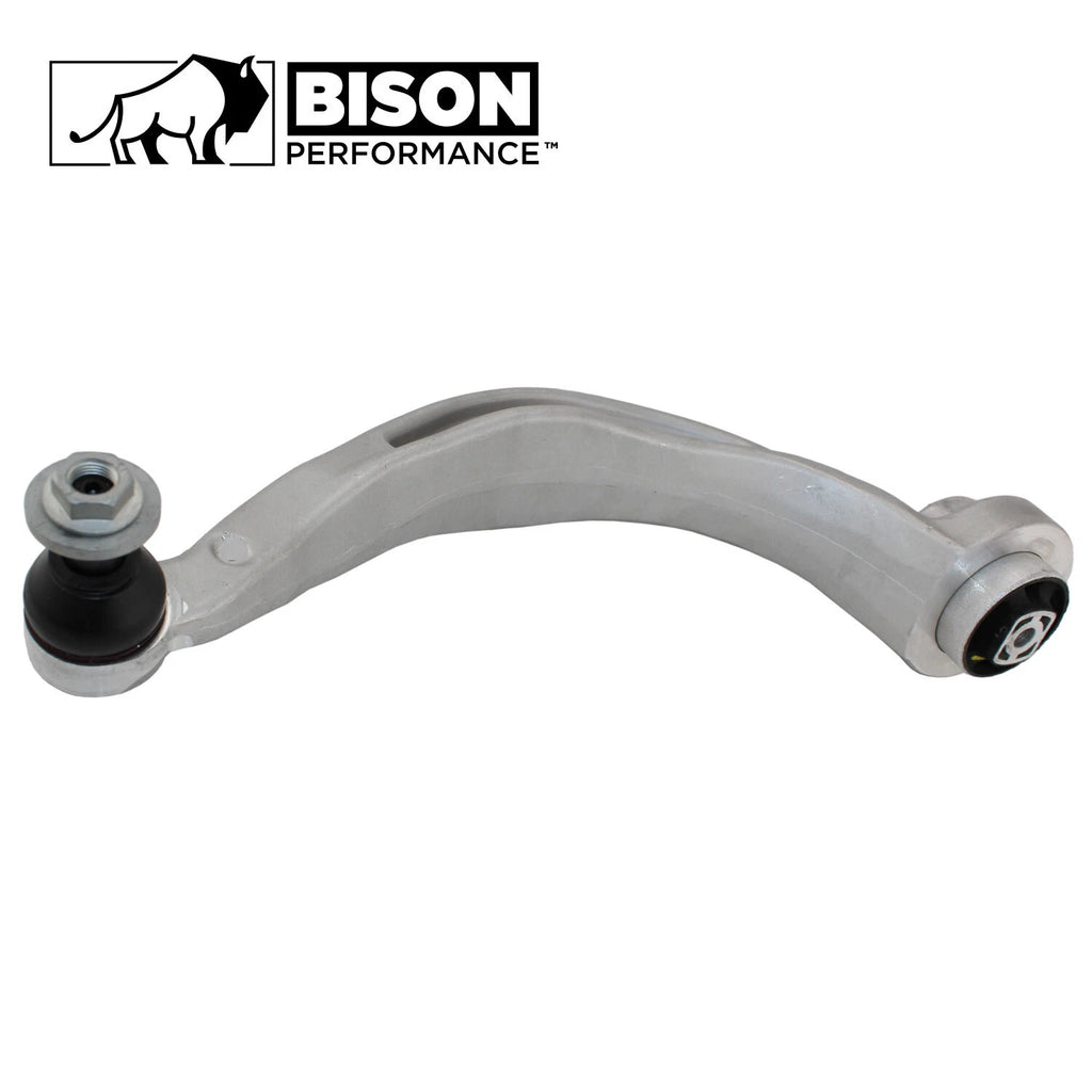 Control Arm for Audi A4 A5 S4 S5 (2009–2016) RH Lower Rearward