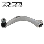 Control Arm for Audi A4 A5 S4 S5 (2009–2016) RH Lower Rearward