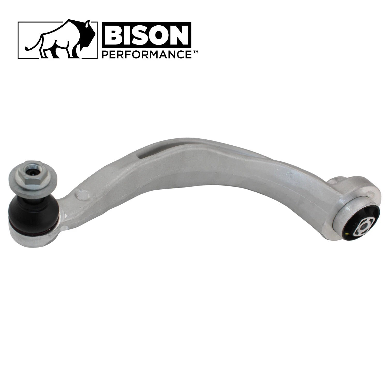 Control Arm for Audi A4 A5 S4 S5 (2009–2016) RH Lower Rearward