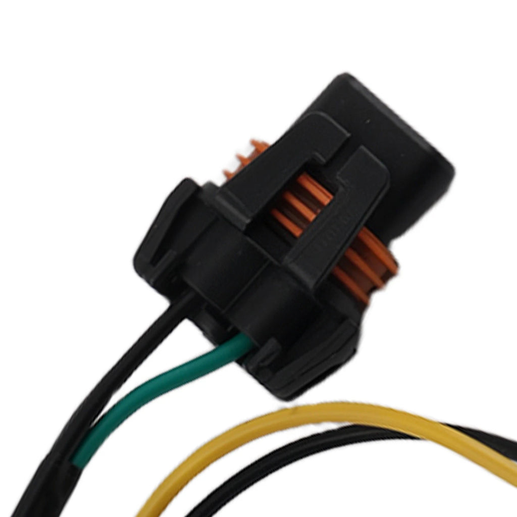 Headlamp Wiring Harness for Chevrolet Suburban Tahoe Avalanche (2007–2013)