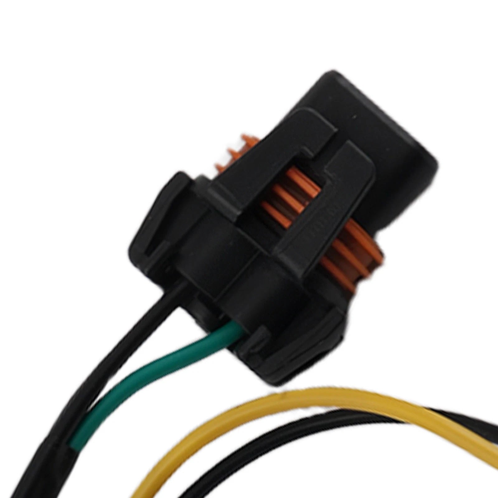 Headlamp Wiring Harness for Chevrolet Suburban Tahoe Avalanche (2007–2013)