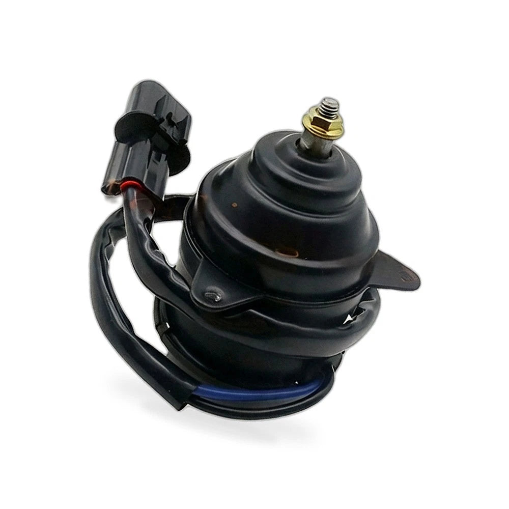 Electronic Fan Motor for Mitsubishi Pajero (062500-6351)