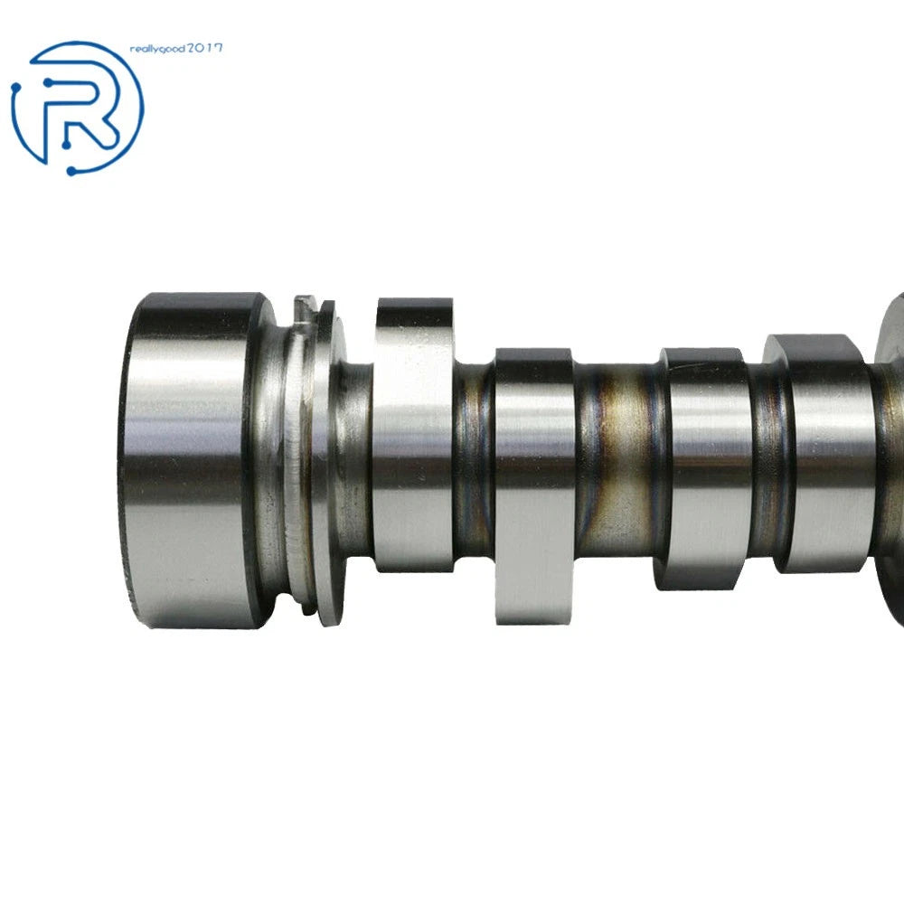 Stage 2 Camshaft for Chevrolet LS LS1 (5.3L, 5.7L, 6.0L) (2000–2023)