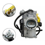 Carburetor Carb for Honda TRX250X (1987–1988, 1991–1992) 16100-HCO-013