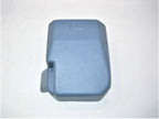 Flame Arrestor Carburetor Cover for Volvo Penta 41100247