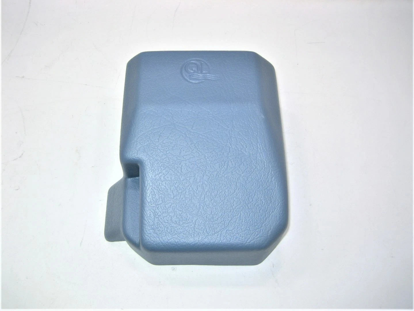 Flame Arrestor Carburetor Cover for Volvo Penta 41100247