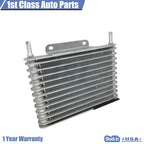 Automatic Transmission Oil Cooler for Ford Ranger, Mercury Mountaineer (2001–2005)