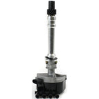Distributor for Chevy Suburban GMC C3500 K1500 K2500 (1998)