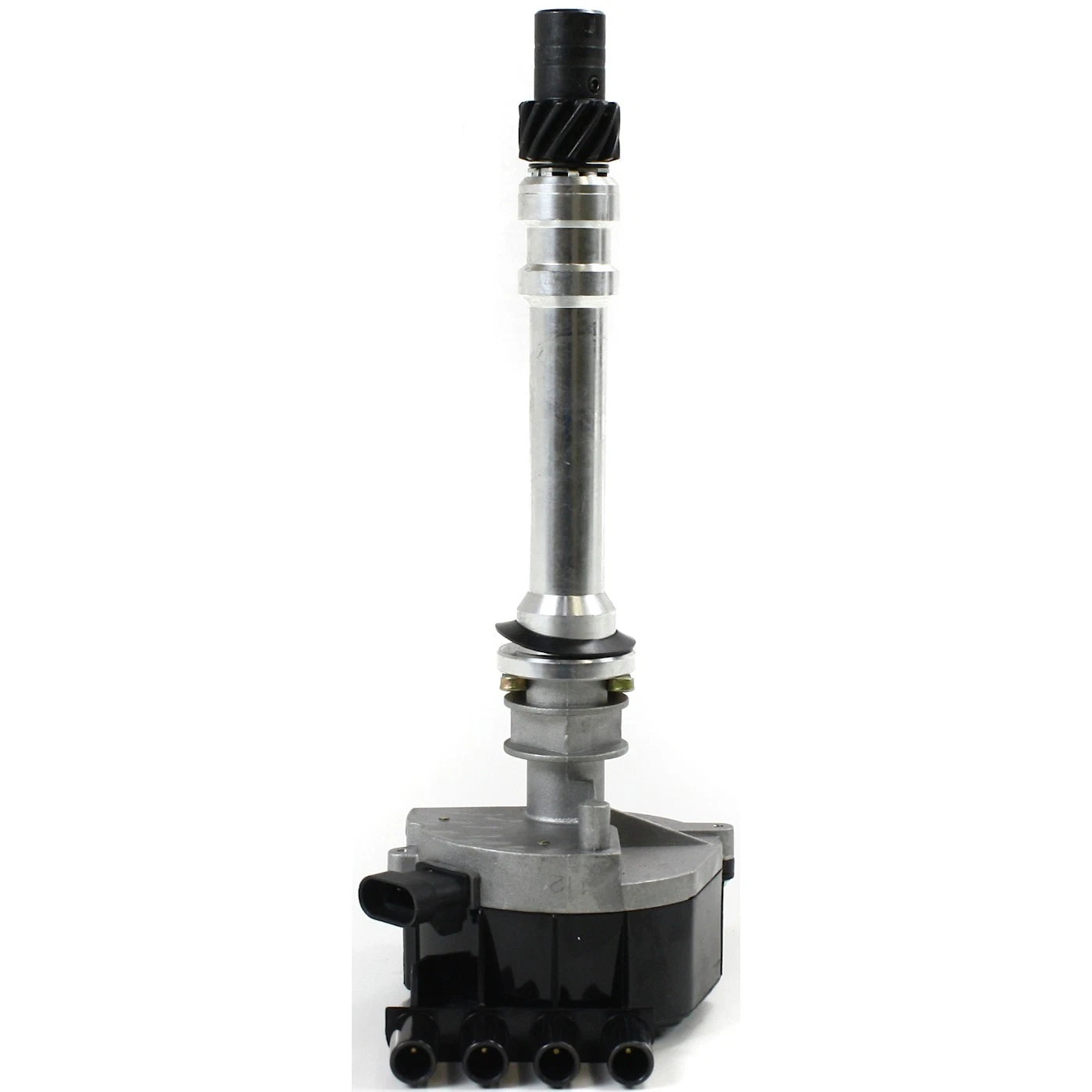 Distributor for Chevy Suburban GMC C3500 K1500 K2500 (1998)