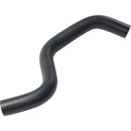 Power Steering Hose for Ford Escape (2001-2004)