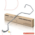 Power Steering Pressure Hose Assembly for Kia Sportage (2005–2010)