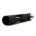 Aluminum Kickstand Extension for Harley Dyna Street Bob (2018-2023)